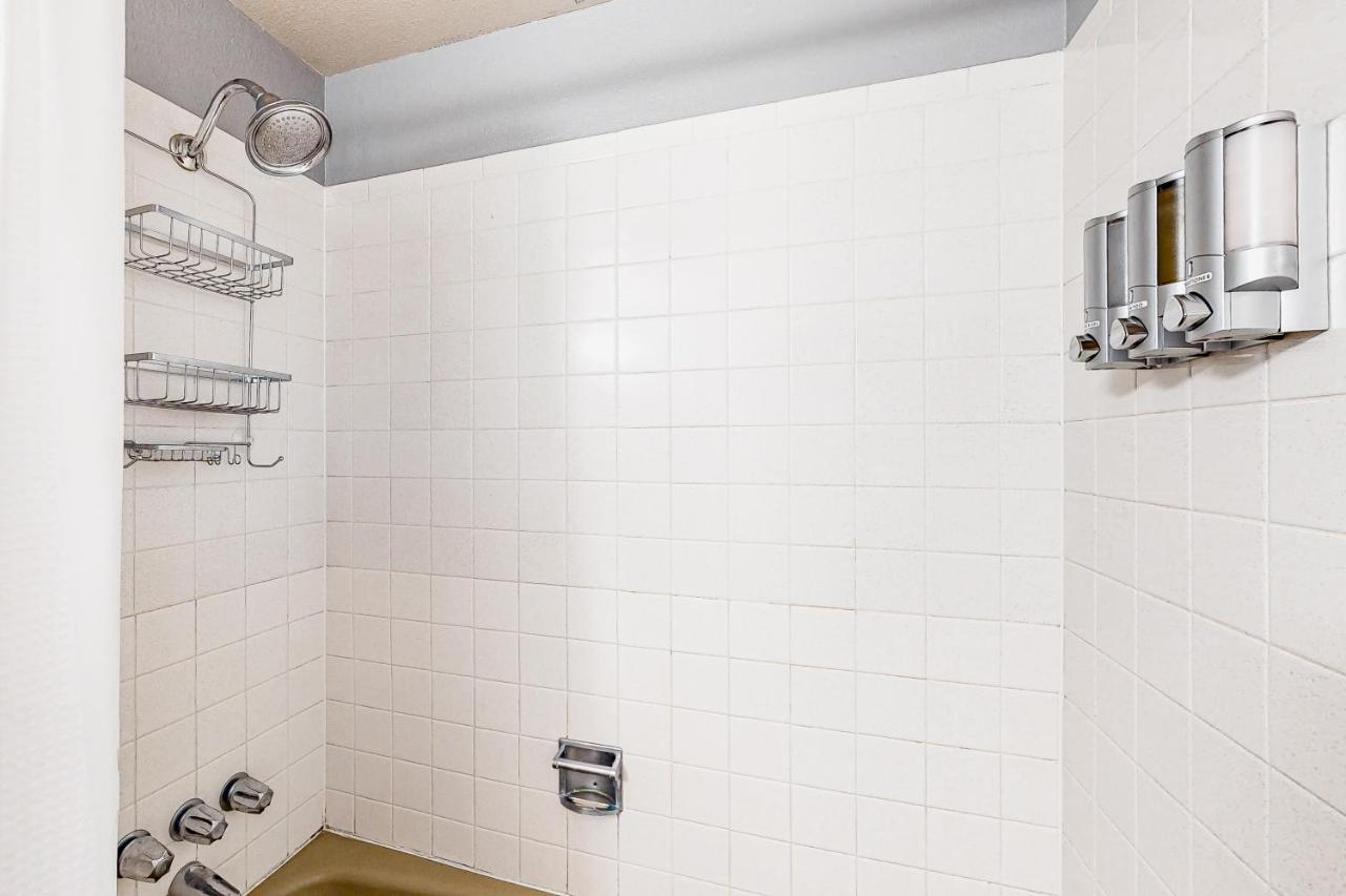 Apartament Hi Country 811 Winter Park Zewnętrze zdjęcie